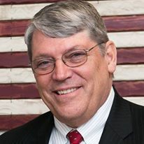 Dennis Weber